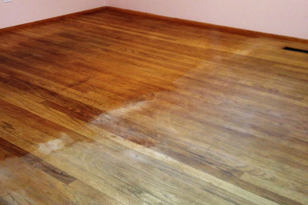 Wood Floor Refinishing Hardwood, Hardwood Floor Refinishing Oak Park Il
